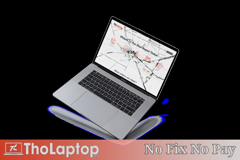 Bảo hành và hỗ trợ sau sửa chữa