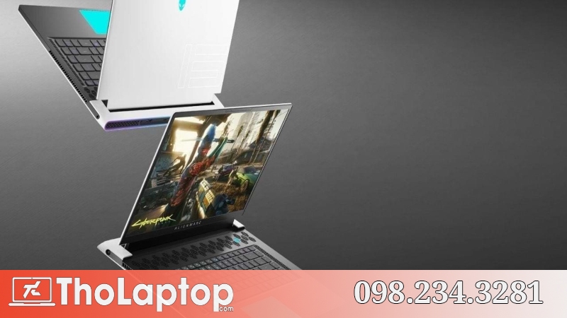 Báo giá và sự đồng thuận sửa chữa