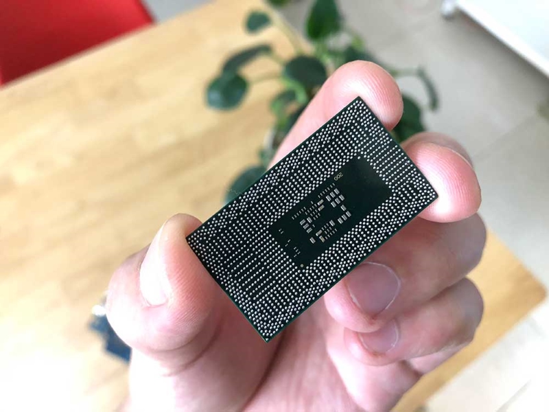 Liên hệ với ThoLaptop