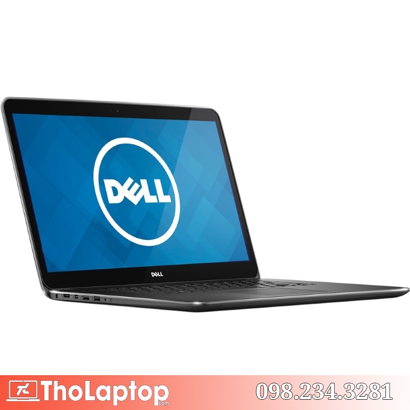 Chẩn đoán lỗi laptop nhanh chóng
