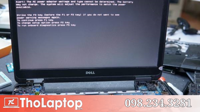 Giá cả hợp lý và dịch vụ khách hàng thân thiện