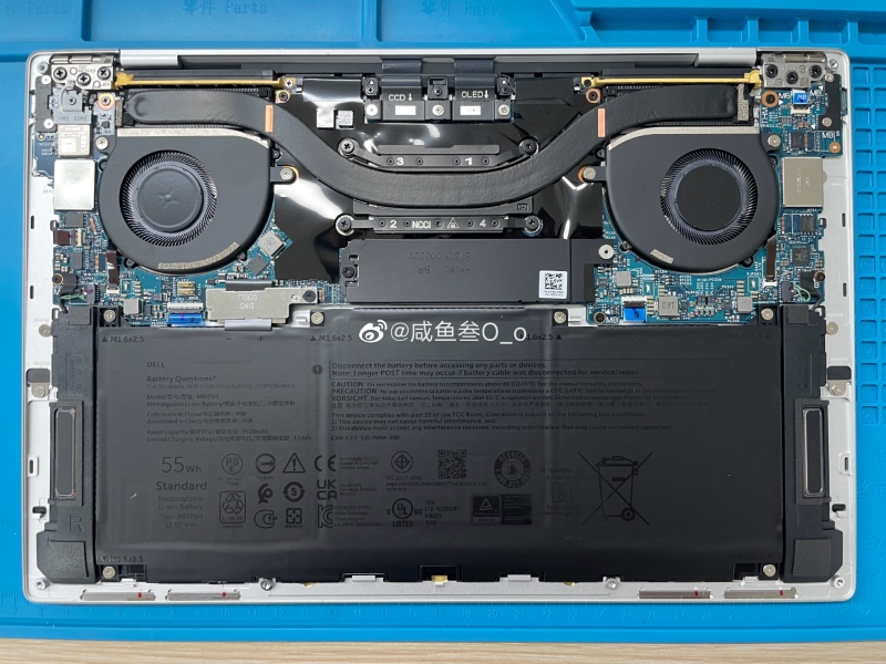 Liên hệ với ThoLaptop để được hỗ trợ