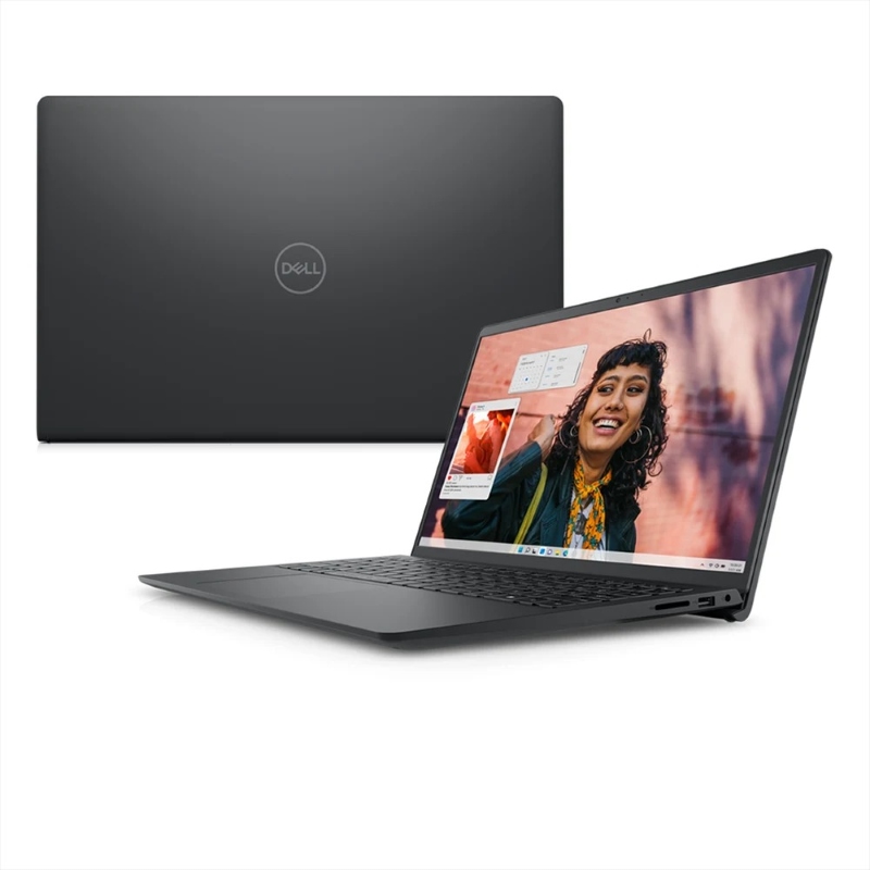 Báo giá dịch vụ sửa chữa laptop