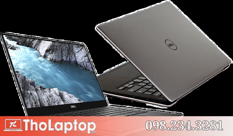 Kiểm tra và chẩn đoán lỗi laptop