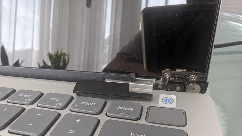 Báo giá và thống nhất sửa chữa