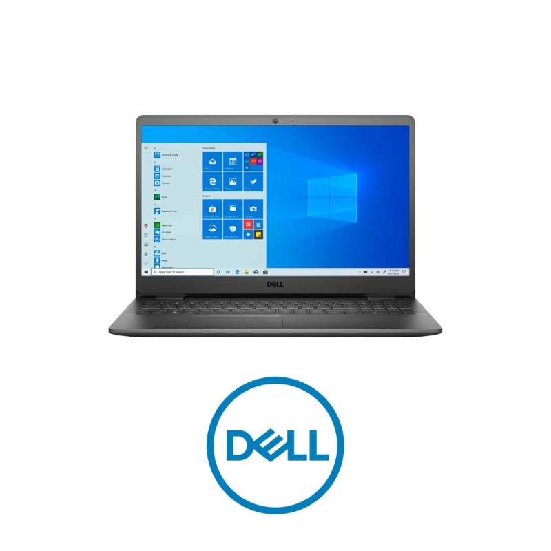 Linh kiện chính hãng trong sửa chữa laptop