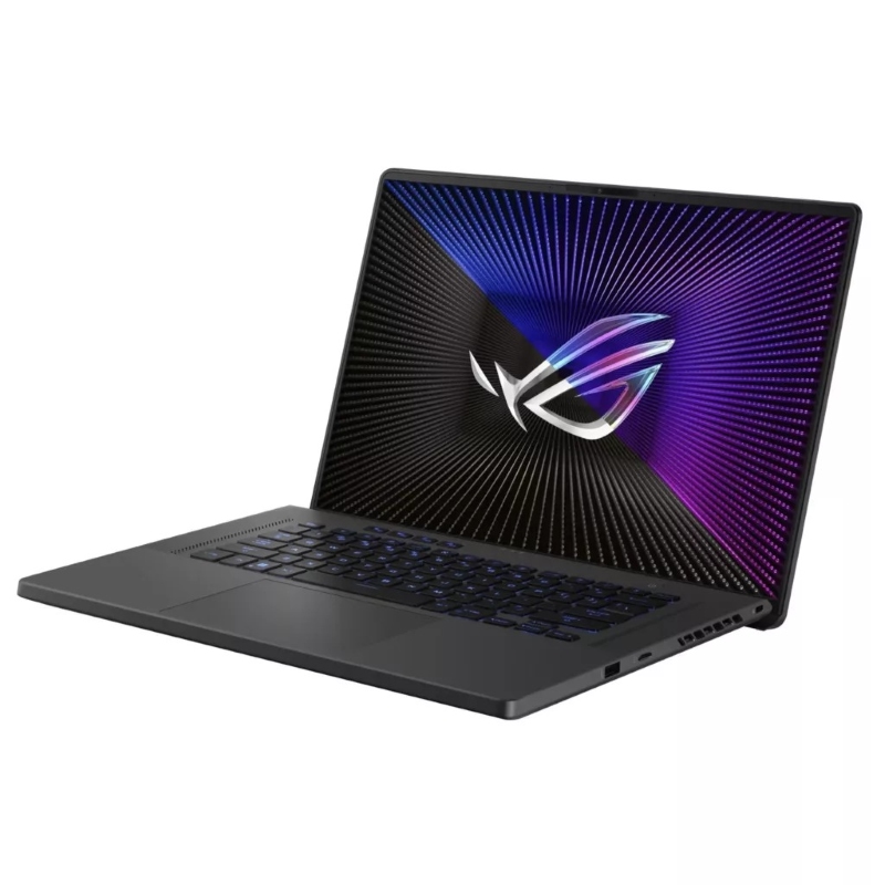 Quy trình sửa laptop Asus chuyên nghiệp tại ThoLatop
