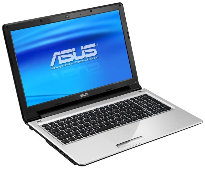 7. ThoLatop – Địa Chỉ Sửa Laptop Asus Uy Tín Tại Hà Nội & TP.HCM