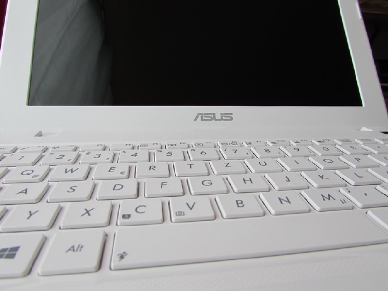 ThoLatop - Địa chỉ sửa laptop Asus uy tín tại Hàng Bạc, Hoàn Kiếm