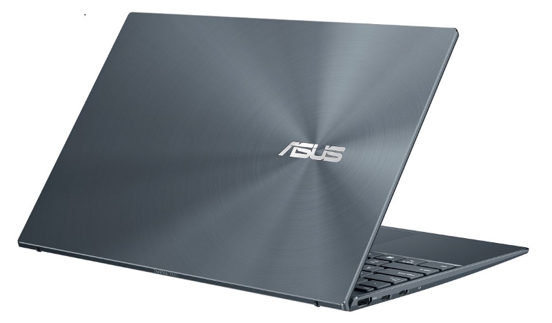 8. Hướng Dẫn Bảo Dưỡng Laptop Asus Để Tránh Hư Hỏng