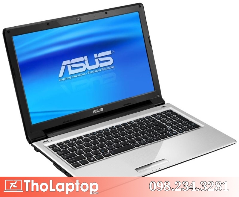 Bảng giá sửa laptop Asus tại ThoLatop (tham khảo)