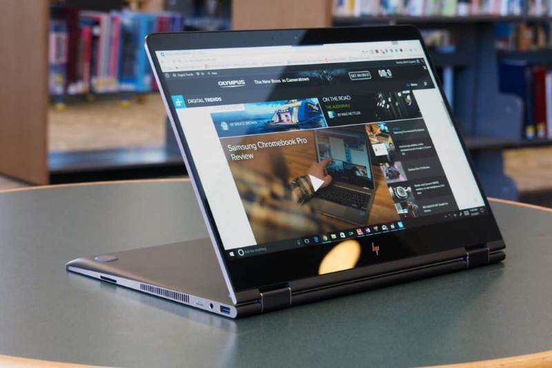 Câu Hỏi Thường Gặp Về Sửa Laptop HP Tại Hóc Môn (FAQ)