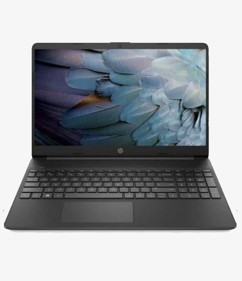 ThoLatop - Địa chỉ sửa laptop HP hàng đầu tại Dương Nội, Hà Đông