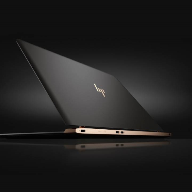 Những lưu ý khi sử dụng laptop HP để tránh hư hỏng