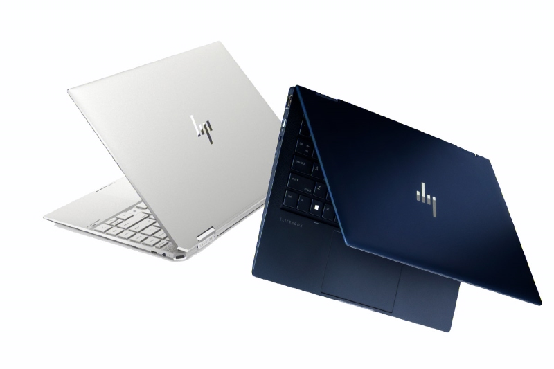 1. ThoLatop - Địa chỉ sửa laptop HP hàng đầu Nhà Bè