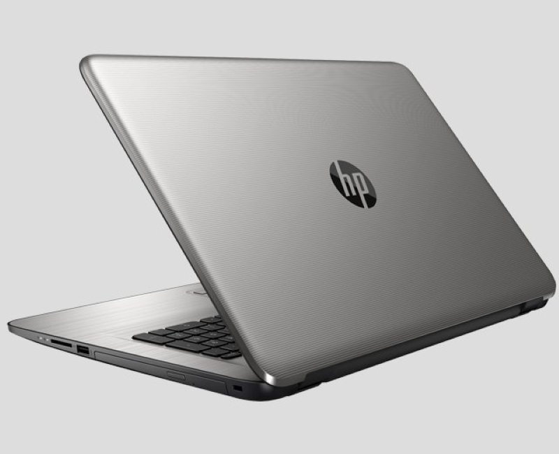 Vệ Sinh, Bảo Dưỡng Laptop HP Định Kỳ - Giữ Laptop Luôn Bền Đẹp