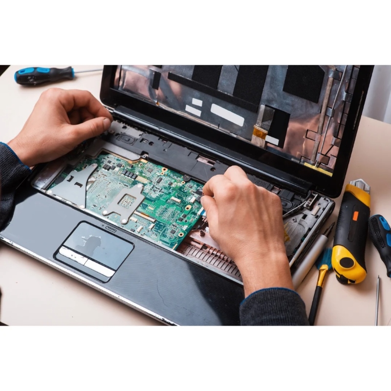 Bảng giá dịch vụ sửa laptop HP tại ThoLatop (tham khảo)