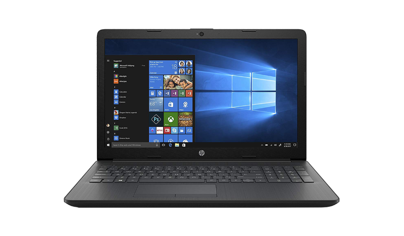 Sửa Laptop HP Gaming Hóc Môn - Khắc Phục Mọi Sự Cố