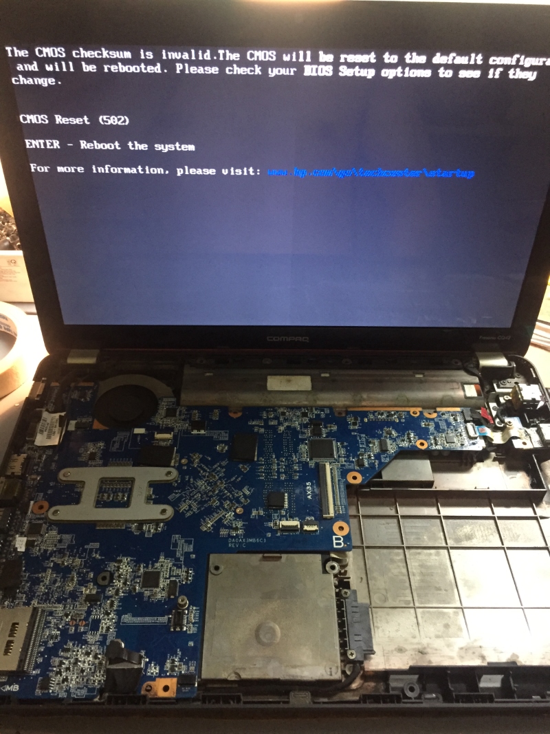 So sánh ThoLatop với các trung tâm sửa laptop HP khác tại Thịnh Quang, Đống Đa