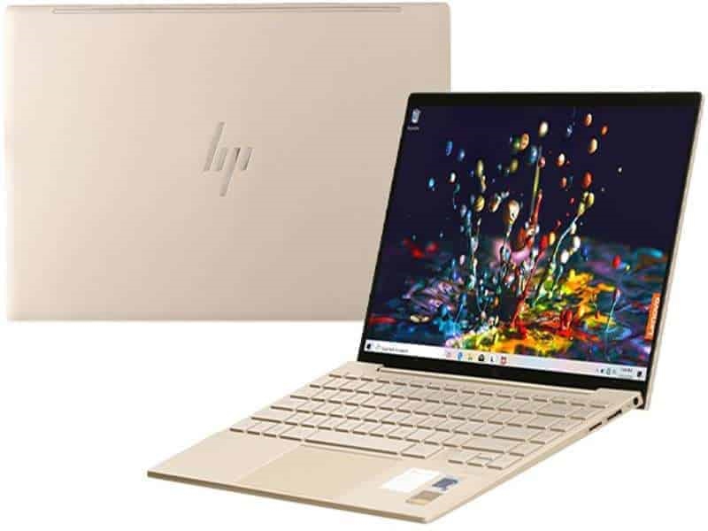 6. Vì sao nên chọn ThoLatop để sửa laptop HP?