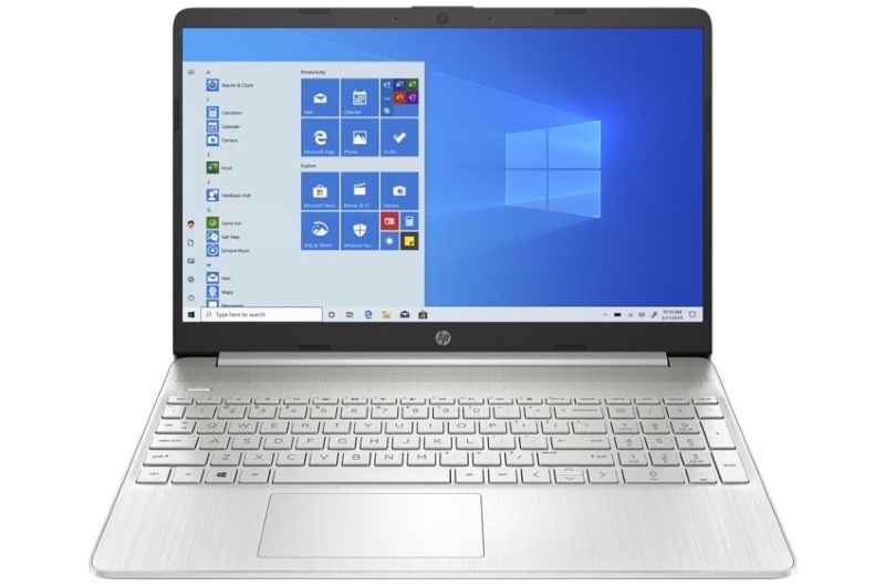 Bảng giá sửa laptop HP tại ThoLatop - Cập nhật mới nhất