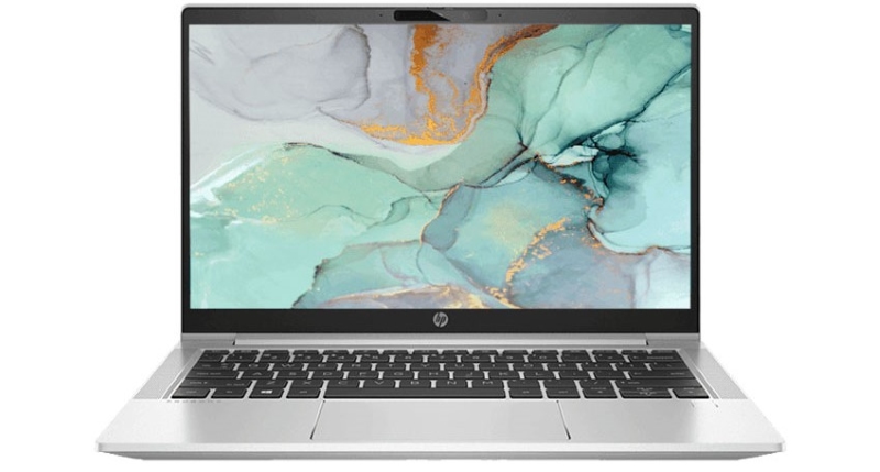 9. Hướng dẫn tự khắc phục một số lỗi đơn giản trên laptop HP Hàng Thùng