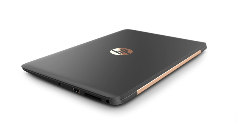 ThoLatop - Địa chỉ Sửa Laptop HP Hóc Môn Uy Tín, Chất Lượng