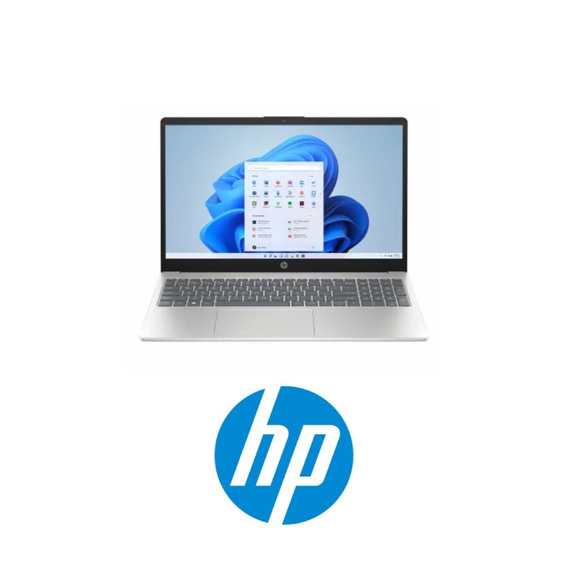 Kinh nghiệm lựa chọn địa chỉ sửa laptop HP uy tín