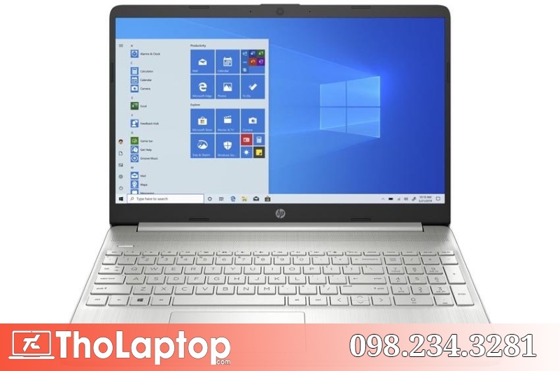 2. Dấu hiệu nhận biết laptop HP cần sửa chữa ngay