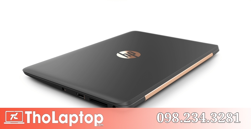 10. Câu hỏi thường gặp khi sửa laptop HP tại Nhà Bè