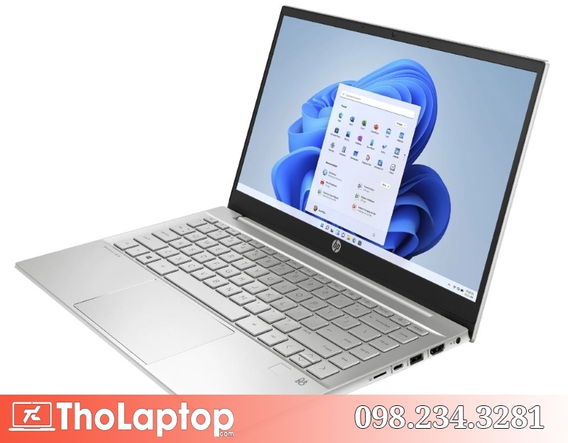 Linh kiện chính hãng - Yếu tố quan trọng cho chất lượng sửa chữa