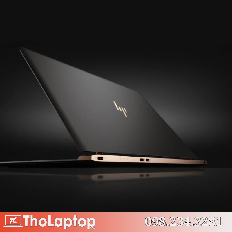 Bảng Giá Sửa Laptop HP Tại Hóc Môn (Cập Nhật Mới Nhất)