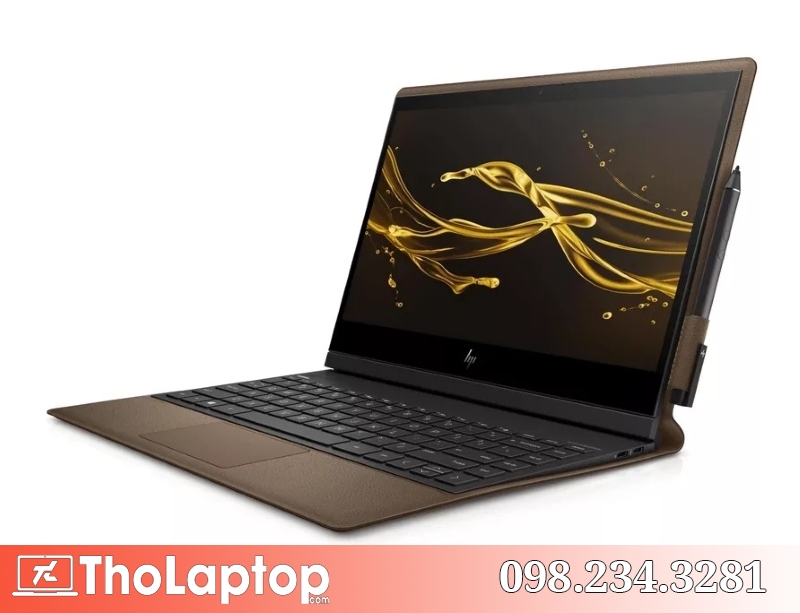 Những lưu ý khi sử dụng laptop HP để tránh hư hỏng