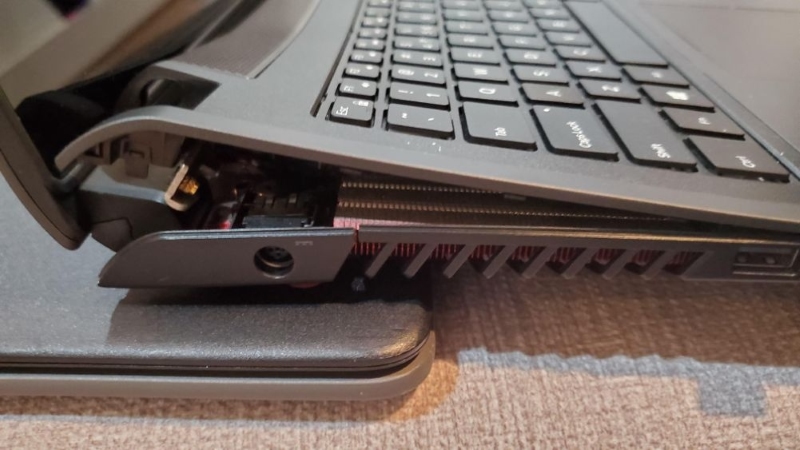 6. Kinh nghiệm chọn địa chỉ sửa laptop Lenovo uy tín