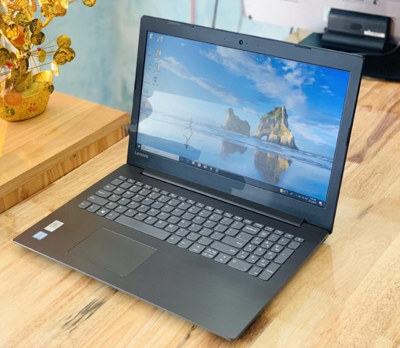 8. Hướng dẫn bảo dưỡng laptop Lenovo để kéo dài tuổi thọ