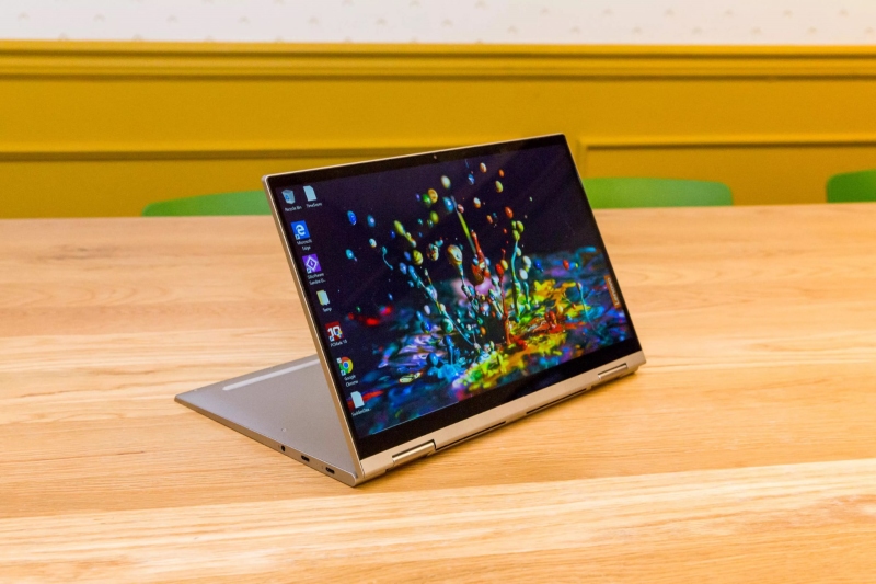 2. ThoLatop - Địa chỉ sửa laptop Lenovo uy tín tại Hàng Bài