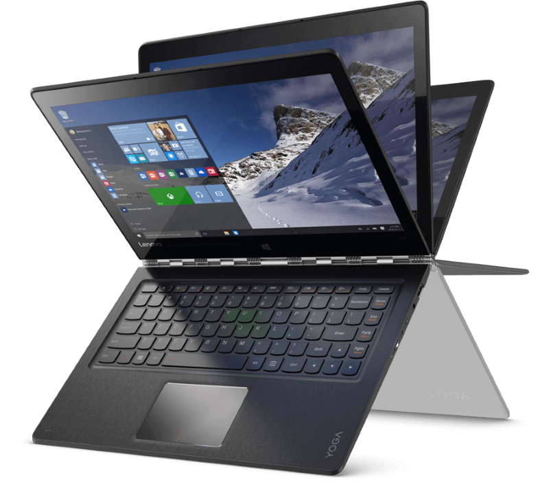 1. ThoLatop - Địa chỉ sửa laptop Lenovo hàng đầu Hoàn Kiếm