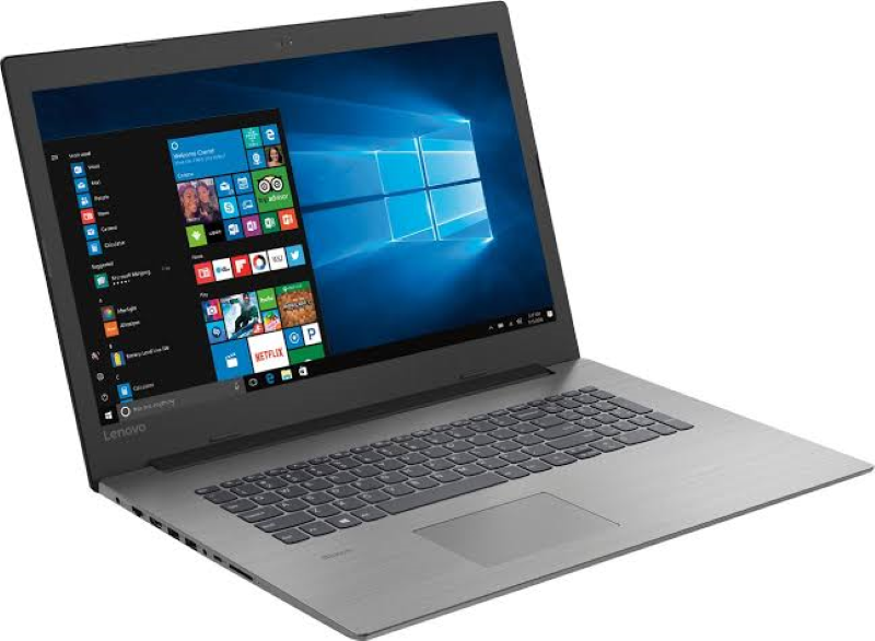 2. Dấu hiệu nhận biết laptop Lenovo cần sửa chữa