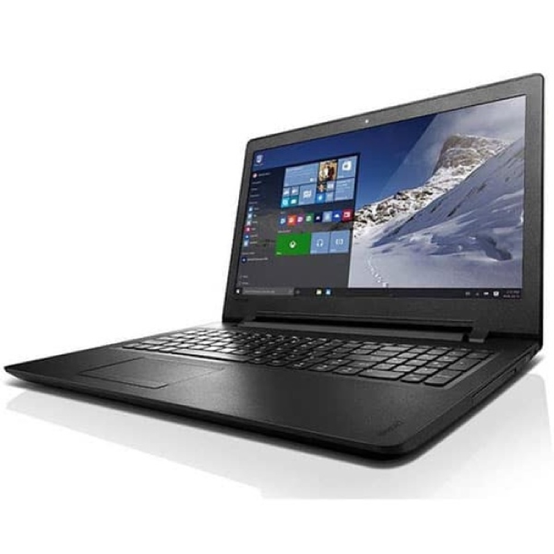 8. Câu hỏi thường gặp về dịch vụ sửa laptop Lenovo tại Hoàn Kiếm