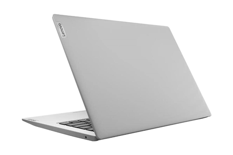 5. Bảng giá tham khảo dịch vụ sửa laptop Lenovo tại ThoLatop