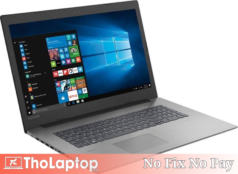 Chính sách bảo hành sau sửa chữa laptop Lenovo tại ThoLatop
