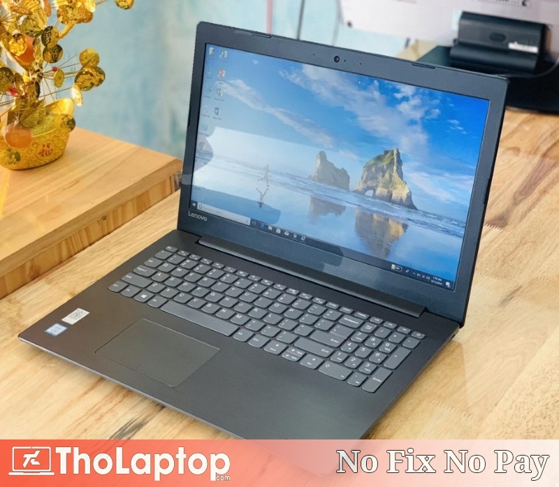 ThoLatop - Địa chỉ sửa laptop Lenovo tin cậy tại Đống Đa