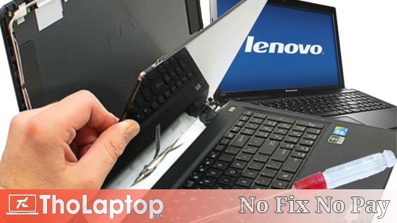 5. Vì sao nên chọn ThoLatop để sửa laptop Lenovo?